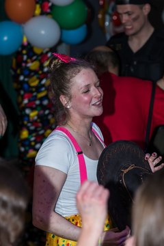 Bild 1244 - Latuff Wiemersdorf 2019